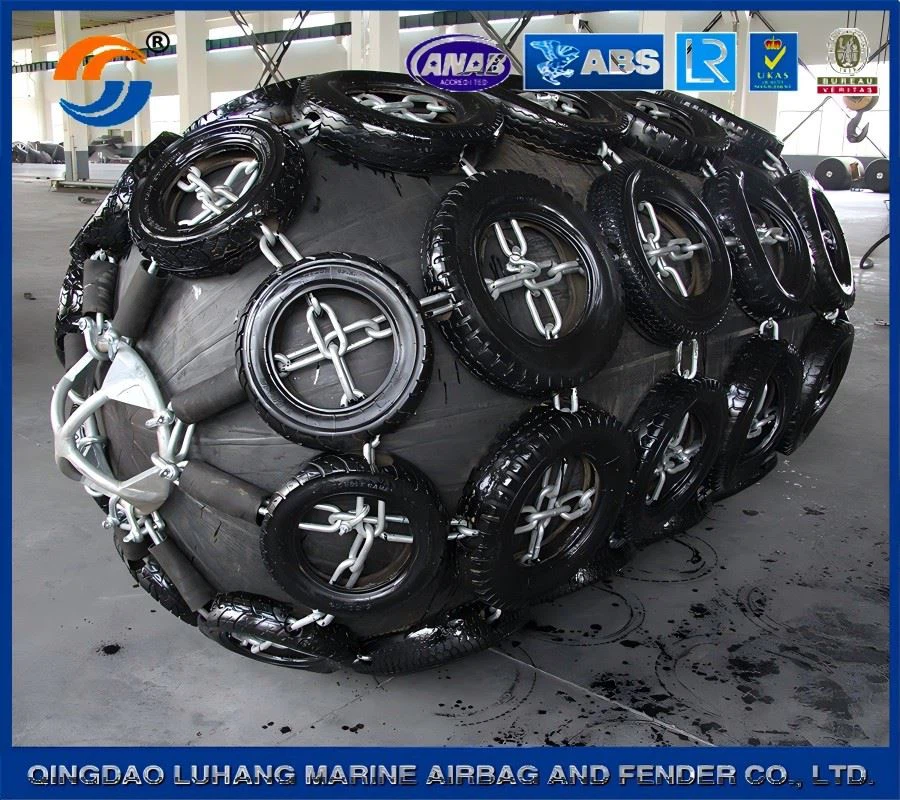 योकोहामा