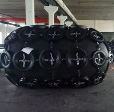 बड़े शिप बाम्पर्स